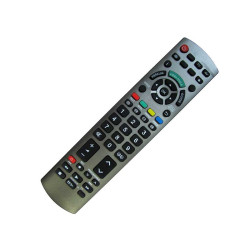 Telecomanda LCD Panasonic Telecomanda LCD Panasonic