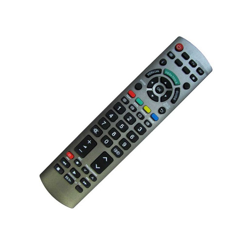 Telecomanda LCD Panasonic