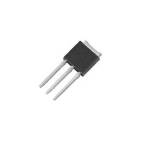 2SC5707