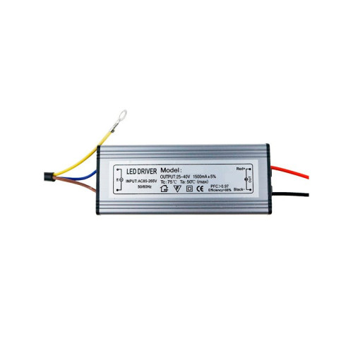 Droser proiector leduri 80W Droser proiector leduri 80W
