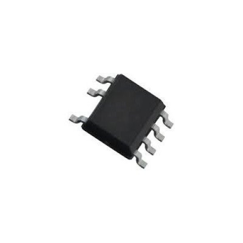 FAN6755