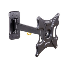 Suport TV LCD 50-100inch P213N Suport TV LCD 50-100inch P213N