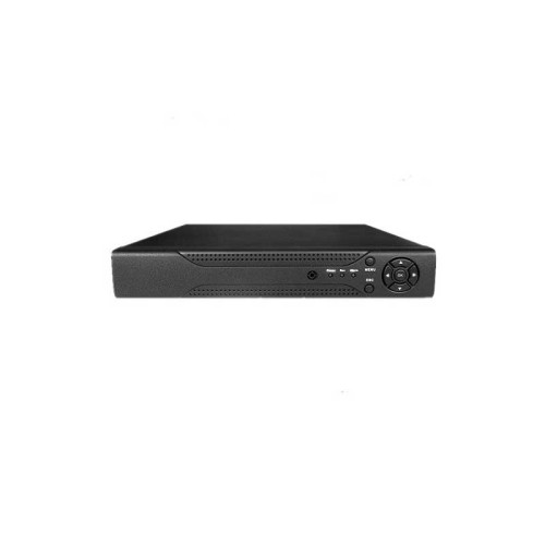 Sistem de inregistrare DVR 16ch hdd+lan 6616 Sistem de inregistrare DVR 16ch hdd+lan 6616