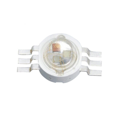 Led 3W RGB Led 3W RGB