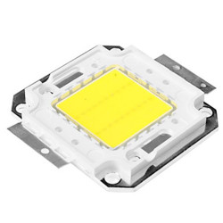 Modul leduri de putere 20W Modul leduri de putere 20W