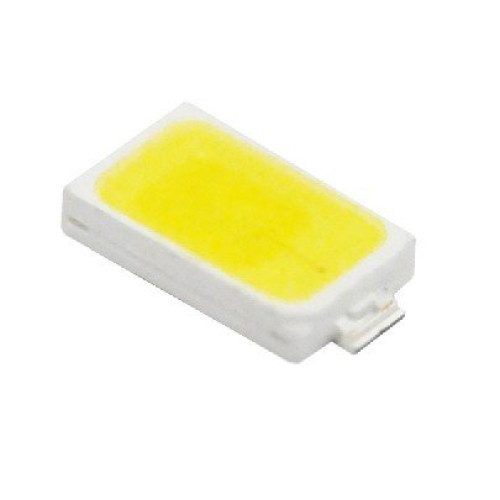 Led SMD 5730 alb Led SMD 5730 alb