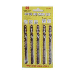 Panza decupaj SM22-T144D de 5pcs/set Panza decupaj SM22-T144D de 5pcs/set