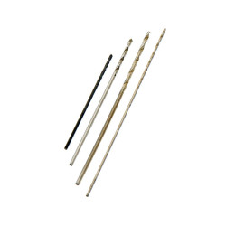 Burghiu HSS 0,5mm Burghiu HSS 0,5mm