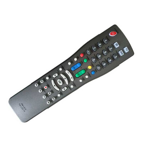 Telecomanda universala LCD RM-L815 Telecomanda universala LCD RM-L815