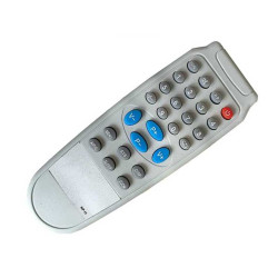 Telecomanda Buntz, Neo NP-11 Telecomanda Buntz, Neo NP-11