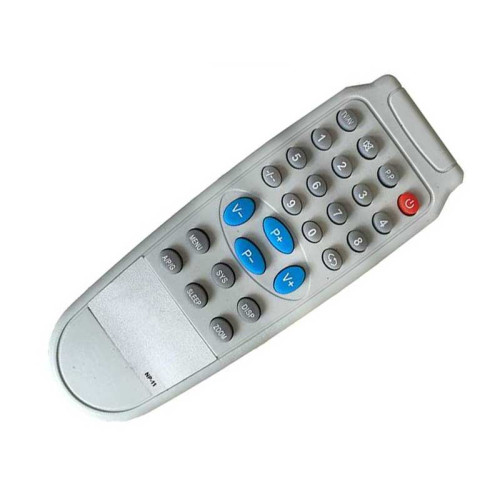 Telecomanda Buntz, Neo NP-11