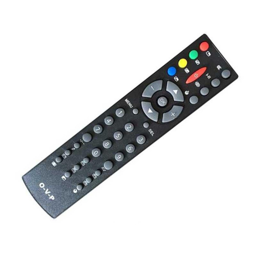 Telecomanda OVP RC5840