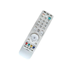 Telecomanda LCD LG AKB69680405 Telecomanda LCD LG AKB69680405