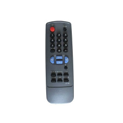 Telecomanda ST-461 Telecomanda ST-461