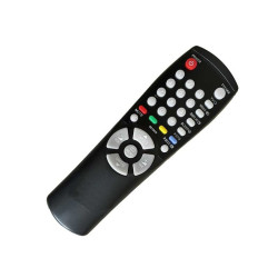 Telecomanda Samsung 00104N Telecomanda Samsung 00104N