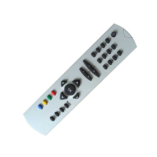 Telecomanda 1045 new