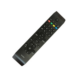 Telecomanda Thes, Teletech RC3902 Telecomanda Thes, Teletech RC3902