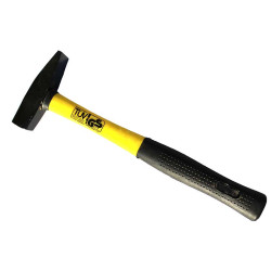 Ciocan cu coada fier de 600gr Ciocan cu coada fier de 600gr