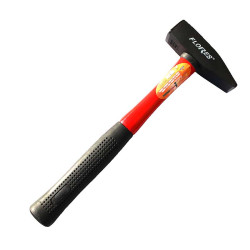 Ciocan cu maner izolat de 800gr Ciocan cu maner izolat de 800gr