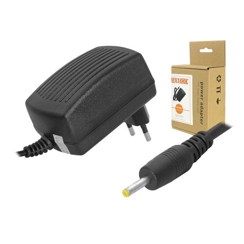 Alimentator tableta 5V 2.5A priza