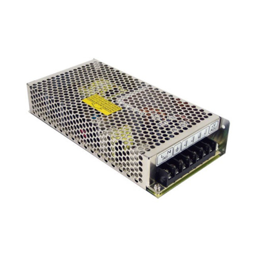 Sursa in comutatie 220V->12V 150W Mean Well