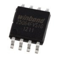 25Q64 25Q64