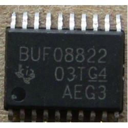 BUF08822 BUF08822