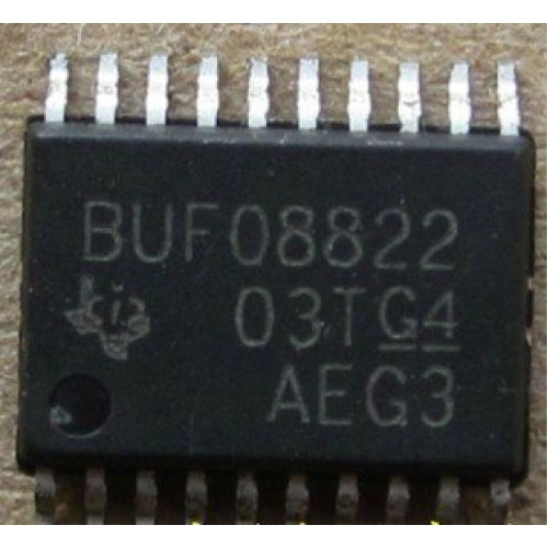 BUF08822