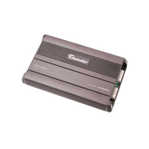 Amplificator auto 2x50W Thunder 2155