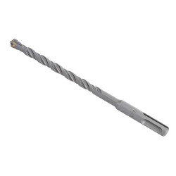 Burghiu SDS profesional cruce de (10mmX160mm) Burghiu SDS profesional cruce de (10mmX160mm)