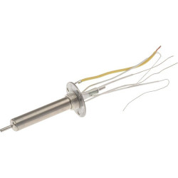 Rezistenta statie dezlipire ZD-915/917 Rezistenta statie dezlipire ZD-915/917