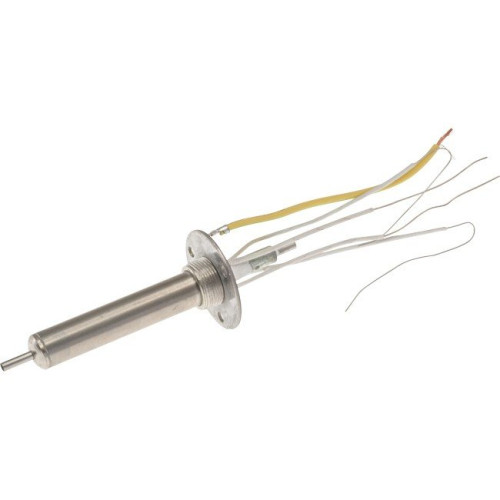 Rezistenta statie dezlipire ZD-915/917 Rezistenta statie dezlipire ZD-915/917