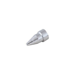 Varf statie dezlipire ZD-915 (N5-1) Varf statie dezlipire ZD-915 (N5-1)