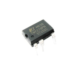 TNY278PN