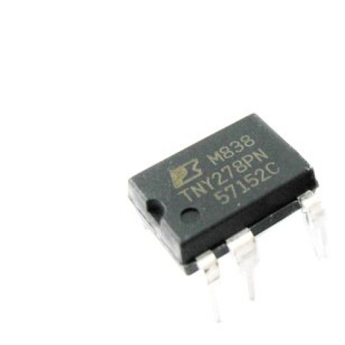 TNY278PN