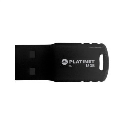 USB flash drive16GB Platinet Pendrive USB flash drive16GB Platinet Pendrive