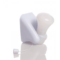 Bec portabil pe baterie Handy Bulb Bec portabil pe baterie Handy Bulb