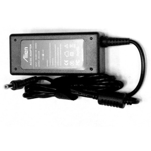 Alimentator laptop Lenovo 20V 3.25A 5.5x2.5mm Alimentator laptop Lenovo 20V 3.25A 5.5x2.5mm