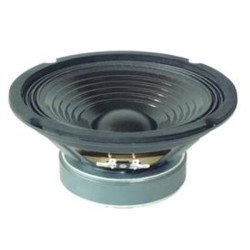 Difuzor de joase SAL 8ohm 150W SPA2030 Difuzor de joase SAL 8ohm 150W SPA2030