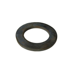 Saiba cauciucata de (4.8mmx16mm) Saiba cauciucata de (4.8mmx16mm)