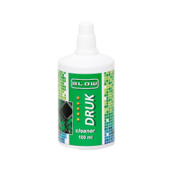 Solutie curatare circuite imprimate 100ml