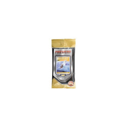 Servetele umede pentru indepartare insecte Servetele umede pentru indepartare insecte