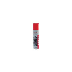 Spray silicon 300ml Spray silicon 300ml