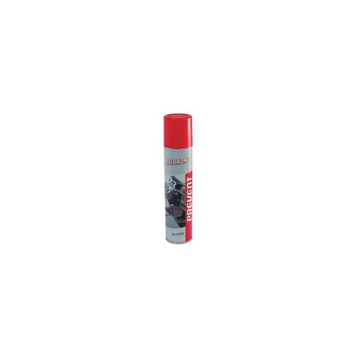 Spray silicon 300ml Spray silicon 300ml