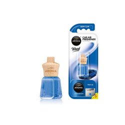 Odorizant auto AROMA New Car Odorizant auto AROMA New Car
