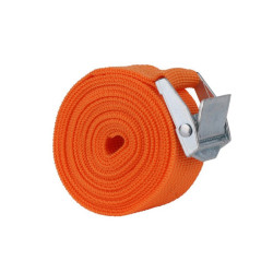 Coarda de fixare 5mx25mm 100kg Coarda de fixare 5mx25mm 100kg