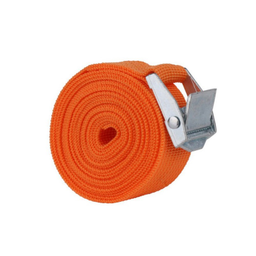 Coarda de fixare 5mx25mm 100kg