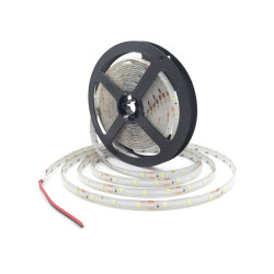 Rola leduri 2835 SMD alb 5m 60led/m impermeabila Rola leduri 2835 SMD alb 5m 60led/m impermeabila