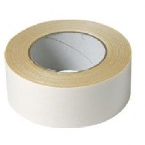 Banda dublu adeziv 3m/40/15mm Banda dublu adeziv 3m/40/15mm