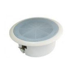 Difuzor tavan SPC-501F